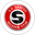 Santos