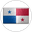 Panama U20