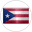 Puerto Rico U20