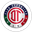Toluca U23