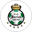 Santos Laguna U23