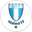 Malmö FF