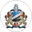Szeged-Csanád II