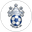 Deportivo Ayense