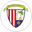 San Bartolomé CF