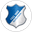 Hoffenheim II