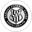 Sabugy