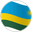 Rwanda