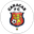 Caracas