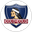 Colo-Colo