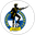 Bristol Rovers