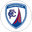 Chesterfield