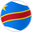 Congo DR