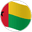 Guinea-Bissau
