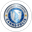 Carmópolis