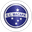 Macapá U20