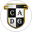Defensores Glew