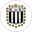 Estrella de Berisso