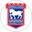 Ipswich U18