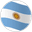 Argentina U17 W