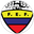 Ecuador U20 W