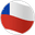 Chile U20 W