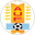 Uruguay U20 W