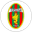 Ternana W
