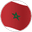 Morocco U20