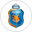 Cruzeiro Itaporanga U20