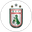Sousa U20