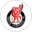 South Liverpool