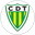 Tondela U19