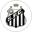 Santos U17