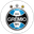 Grêmio U17