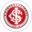 Internacional U17