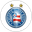 Bahia U17