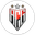 Atlético GO U17
