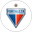 Fortaleza U17