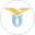 Lazio U20