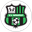 Sassuolo U20