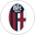 Bologna U20
