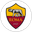 AS Roma U20