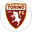 Torino U20