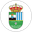 Puebla