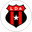 Alajuelense