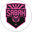 Sabah FC U19