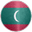 Maldives U20