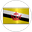 Brunei U20
