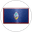 Guam U20